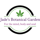 Jade's Botanical Garden